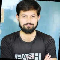 abuzar ikram