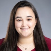 Emily Willey