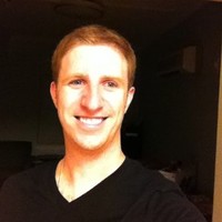 Alec Sherman