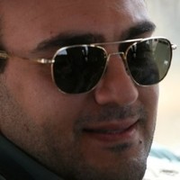 Shahin Arianfard