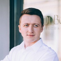 Oleksandr Dronyk