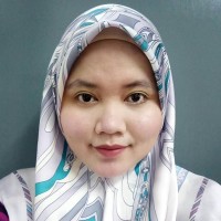 Nur Ain Jemain
