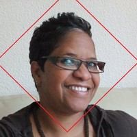 Jacqueline van Heyningen