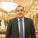 Haitham Elashiry