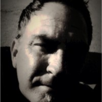 ERIC WEITZEL