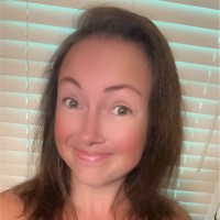 Jennifer Frazier