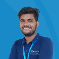 Vamshikrishna Embadi