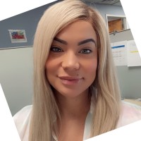 Roseyris Alejo