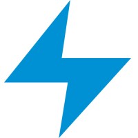 Powerline Risk Advisors