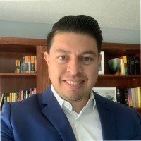 Jose Emanuel Martinez Perez