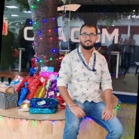 Milind Rawal