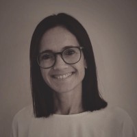 Florencia Menéndez