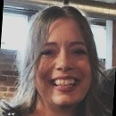 Angela Cleary