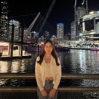 Jia Ren Lim