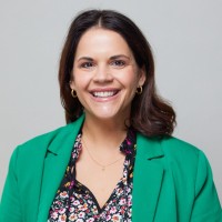Whitney Neiss