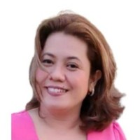 Maria Lucille Lacsican