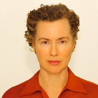 Christina Roberts