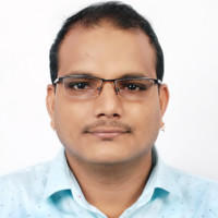 Deva Chandra Sekhar