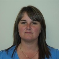 Sharon Mifsud