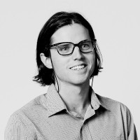 Nick Karoly