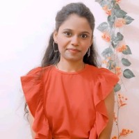 Sanskruti Kotegaonkar