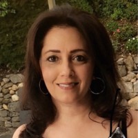 Kalika Bhatia