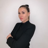 Julia Tassi