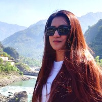 Preetjot Singh