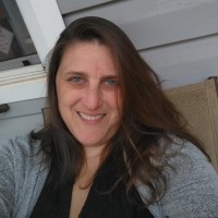 Jennifer Wright