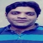 Mansoor Javaid