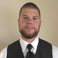 Scott Mahnke