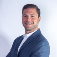 Bryan Sorensen