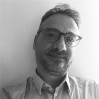 Bertrand SAYER