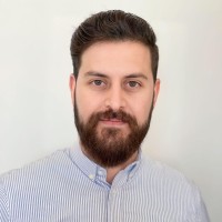 Husam Khalaf