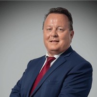 Jean-Christophe Pontier