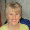 Antoinette Mcneil