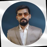 Hamza Ali