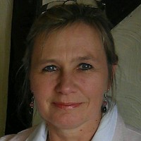 Jayne Bacon