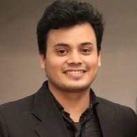 Anurag Bisht