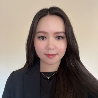 Selena Jiang