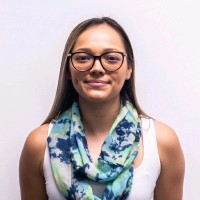 Alexa Prendas