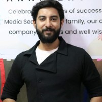 Kunal Yadav