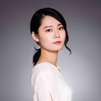 Joyce Xu