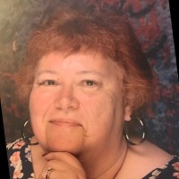 Frances Petschauer, CPC