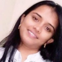 C Hima Bindhu