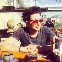 Emrah ACUN