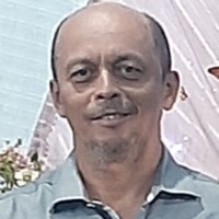 Ednelson Silva De Oliveira