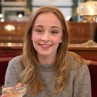Alice Pursglove