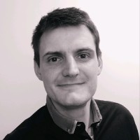 Maxime Rioult