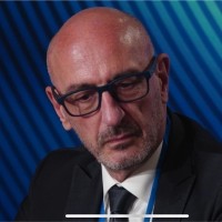 Antonio Albini